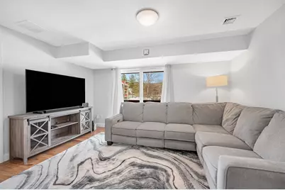 29 Randolph Dr #29, Tewksbury, MA 01876 - Photo 7