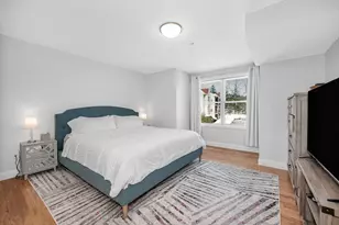 29 Randolph Dr, Tewksbury, MA 01876 - Photo 9