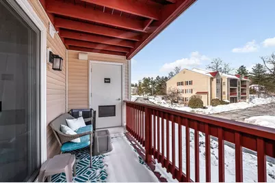 29 Randolph Dr #29, Tewksbury, MA 01876 - Photo 17