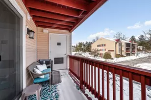 29 Randolph Dr, Tewksbury, MA 01876 - Photo 17