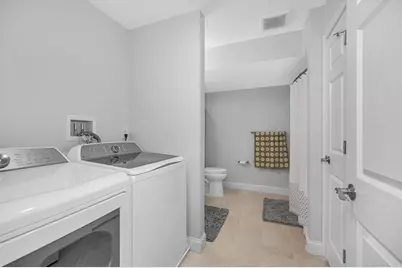 29 Randolph Dr #29, Tewksbury, MA 01876 - Photo 13