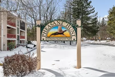 29 Randolph Dr #29, Tewksbury, MA 01876 - Photo 23