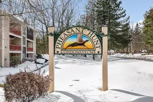 29 Randolph Dr, Tewksbury, MA 01876 - Photo 23