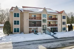 29 Randolph Dr, Tewksbury, MA 01876 - Photo 21