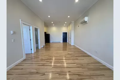 3 Main Street #301, Peabody, MA 01961 - Photo 3