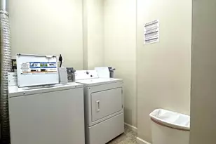 3 Main St, Peabody, MA 01961 - Photo 7