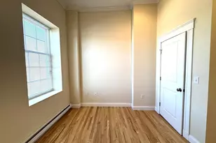 3 Main St, Peabody, MA 01961 - Photo 5