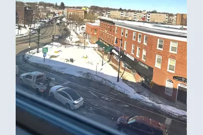 3 Main Street #301, Peabody, MA 01961 - Photo 9