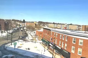 3 Main St, Peabody, MA 01961 - Photo 9