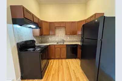 3 Main Street #301, Peabody, MA 01961 - Photo 1