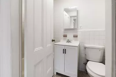 413 Beacon St #3, Boston, MA 02115 - Photo 13