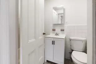 413 Beacon St, Boston, MA 02115 - Photo 13