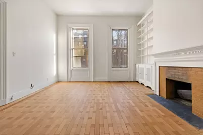 413 Beacon St #3, Boston, MA 02115 - Photo 3