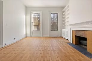 413 Beacon St, Boston, MA 02115 - Photo 3