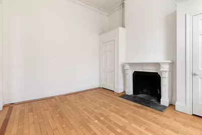 413 Beacon St #3, Boston, MA 02115 - Photo 11