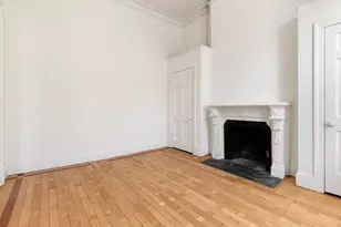 413 Beacon St, Boston, MA 02115 - Photo 11