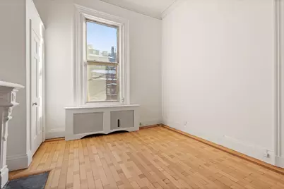 413 Beacon St #3, Boston, MA 02115 - Photo 9