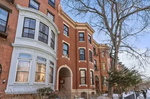 413 Beacon St, Boston, MA 02115 - Photo 19