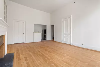 413 Beacon St #3, Boston, MA 02115 - Photo 5