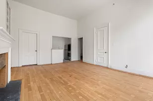 413 Beacon St, Boston, MA 02115 - Photo 5