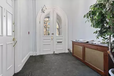 413 Beacon St #3, Boston, MA 02115 - Photo 15