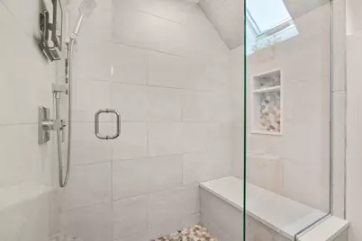 11 Milestone Way #11, Mashpee, MA 02649 - Photo 31