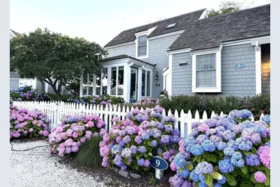 11 Milestone Way #11, Mashpee, MA 02649 - Photo 1