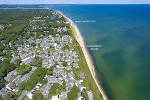 11 Milestone Way, Mashpee, MA 02649 - Photo 17