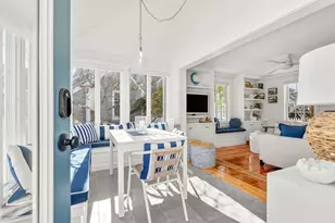 11 Milestone Way, Mashpee, MA 02649 - Photo 11