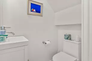 11 Milestone Way, Mashpee, MA 02649 - Photo 23