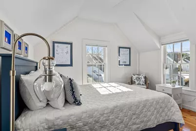 11 Milestone Way #11, Mashpee, MA 02649 - Photo 29