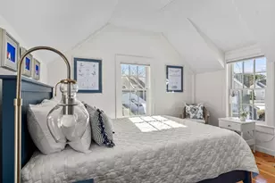 11 Milestone Way, Mashpee, MA 02649 - Photo 29