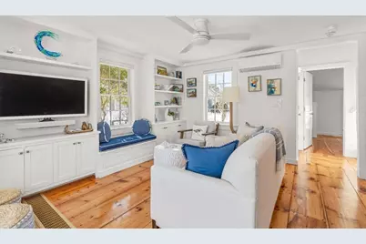 11 Milestone Way #11, Mashpee, MA 02649 - Photo 7