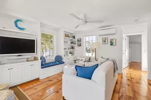 11 Milestone Way, Mashpee, MA 02649 - Photo 7