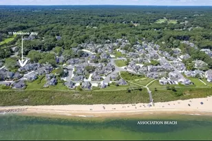 11 Milestone Way, Mashpee, MA 02649 - Photo 3