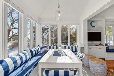 11 Milestone Way #11, Mashpee, MA 02649 - Photo 9