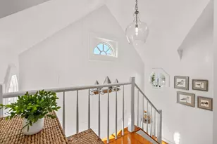 11 Milestone Way, Mashpee, MA 02649 - Photo 27