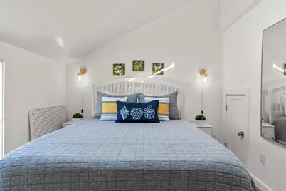 11 Milestone Way #11, Mashpee, MA 02649 - Photo 25