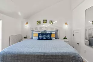 11 Milestone Way, Mashpee, MA 02649 - Photo 25