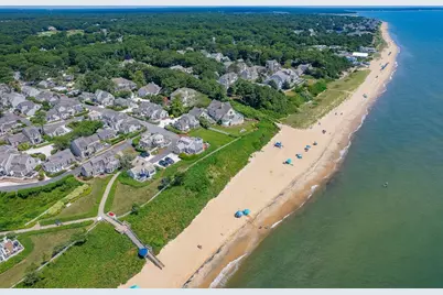 11 Milestone Way #11, Mashpee, MA 02649 - Photo 35