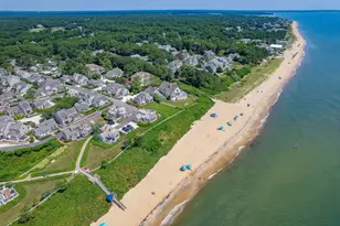 11 Milestone Way, Mashpee, MA 02649 - Photo 35