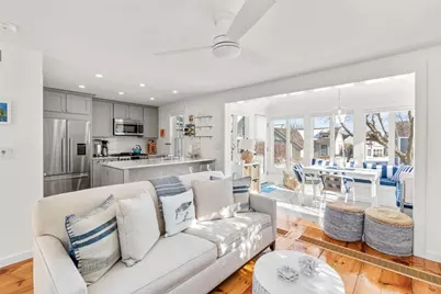 11 Milestone Way #11, Mashpee, MA 02649 - Photo 19