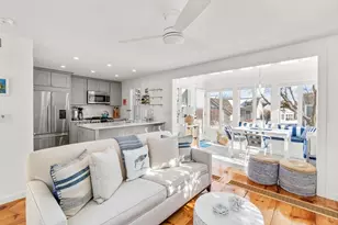 11 Milestone Way, Mashpee, MA 02649 - Photo 19