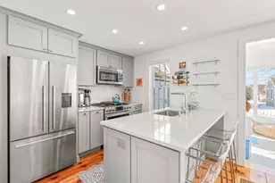 11 Milestone Way, Mashpee, MA 02649 - Photo 5