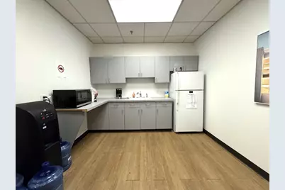 4 Betty Street #3, Everett, MA 02149 - Photo 11