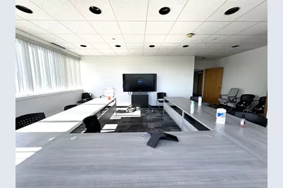 4 Betty Street #3, Everett, MA 02149 - Photo 5