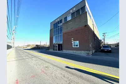 4 Betty Street #3, Everett, MA 02149 - Photo 1