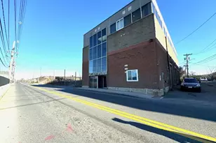 4 Betty St, Everett, MA 02149 - Photo 1