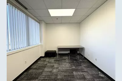 4 Betty Street #3, Everett, MA 02149 - Photo 13