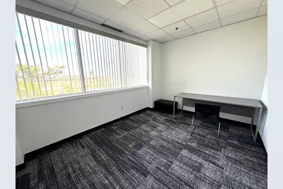 4 Betty Street #3, Everett, MA 02149 - Photo 7